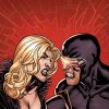 DARK X-MEN: THE CONFESSION #1