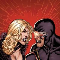 DARK X-MEN: THE CONFESSION #1