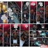 NEW AVENGERS #53, pages 1-2