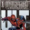 ULTIMATUM #1 (2ND PRINTING VARIANT)