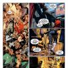 PUNISHER #5, page 5