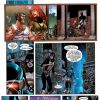 WOLVERINE: FIRST CLASS #12, page 6