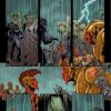 PLANET SKAAR, page 4
