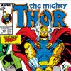 Thor #382