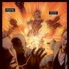 PUNISHER: WAR ZONE #2, page 5