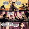 WHAT IF? FALLEN SON #1, page 4