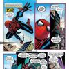 AMAZING SPIDER-GIRL #27, page 7