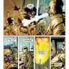 MS. MARVEL SPECIAL: STORYTELLER #1, page 4