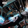 WOLVERINE: ORIGINS #29, page 3