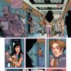 ULTIMATE SPIDER-MAN ANNUAL #3, page 4