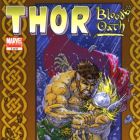 Unlimited Highlights: Thor's Journeys
