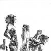 DARK TOWER: TREACHERY #2