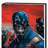 ULTIMATES 3 VOL. 1: SEX, LIES & DVD PREMIERE HC #0