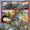 X-MEN: FIRST CLASS #16, page 5