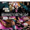 UNCANNY X-MEN #502, page 3