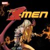 NEW X-MEN: THE QUEST FOR MAGIK