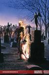 Avengers/Invaders (2008) #6
