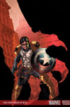 Civil War: House of M (2008) #3