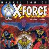 X-Force #116