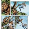 Preview art by Ramon Bachs