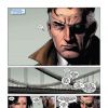 NEW AVENGERS #42, Page 1