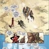 NEW EXILES #3, page 5