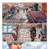 YOUNG AVENGERS PRESENTS #2, page 4