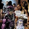 House of M: Avengers #4, page 2