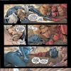 Heroes For Hire #15, Page 4