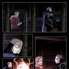 Avengers: The Initiative Annual #1 Interior Art