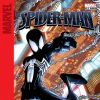 SPider-Man: Back in Black