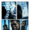 Marvel Comics Presents #2 Interior Art
