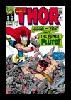 Thor (1966) #128