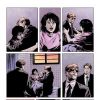 Daredevil #101 Interior Art