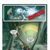 Ultimate Fantastic Four #46, page 5