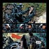 Sub-Mariner #4, Page 3