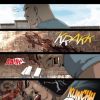 Avengers: The Initiative #6, Page 3
