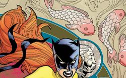 MARVEL COMICS PRESENTS #2