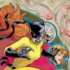 MARVEL COMICS PRESENTS #2