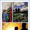 Cable & Deadpool #45 page 6