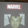 Skrullndis? Bendrull?