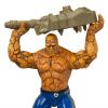 Super Strength Thing