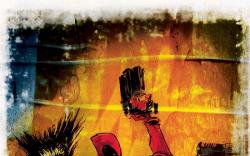 Cable & Deadpool (2004) #43