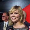 Kirsten Dunst