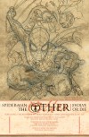 Spider-Man: The Other Sketchbook (2005)