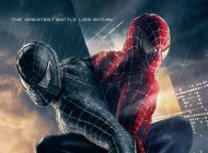 Spider-Man 3
