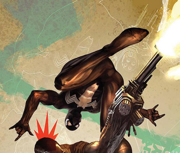 Blade (2006) #10