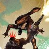 Blade (2006) #10