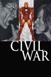 Civil War: Front Line (2006) #11