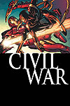 Amazing Spider-Man (1999) #535